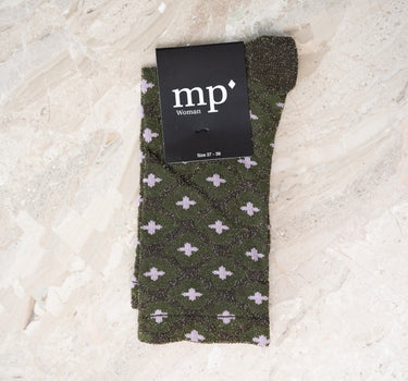 Socks Hella Capers - Things I Like Things I Love