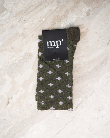 Socks Hella Capers - Things I Like Things I Love