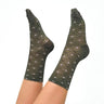 Socks Hella Capers - Things I Like Things I Love