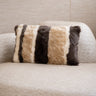 Super Soft Cushion Cleo Fluffy - Things I Like Things I Love