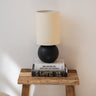 Table Lamp Alba - Things I Like Things I Love