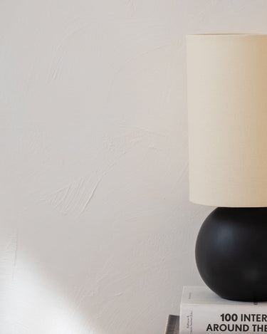 Table Lamp Alba - Things I Like Things I Love