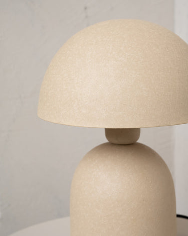 Table Lamp Boaz Mushy - Things I Like Things I Love