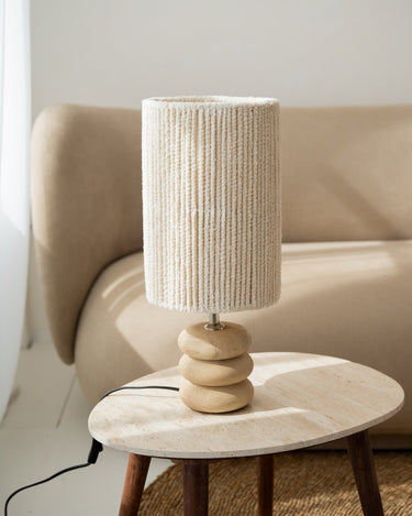 Table Lamp Budongo - Things I Like Things I Love