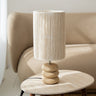 Table Lamp Budongo - Things I Like Things I Love