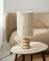 Table Lamp Budongo