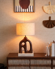 Table Lamp Cappa - Things I Like Things I Love