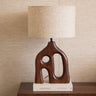 Table Lamp Cappa - Things I Like Things I Love