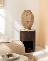 Table Lamp Syros