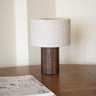 Table Lamp Tachina Wood - Things I Like Things I Love