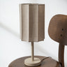 Table Lamp Washington + Shade Disli - Things I Like Things I Love