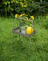 Outdoor Table Ulf