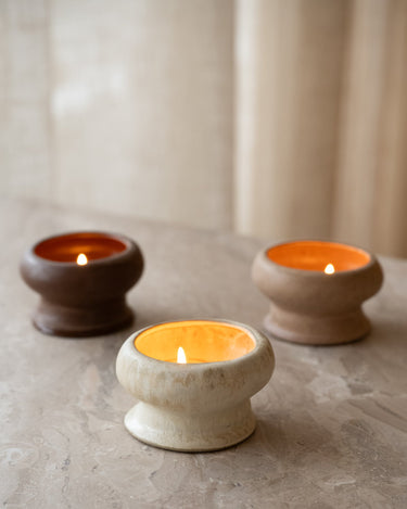 Tealight Holder Liv - Things I Like Things I Love