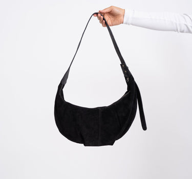 TILTIL Bag Isabel Black - Things I Like Things I Love