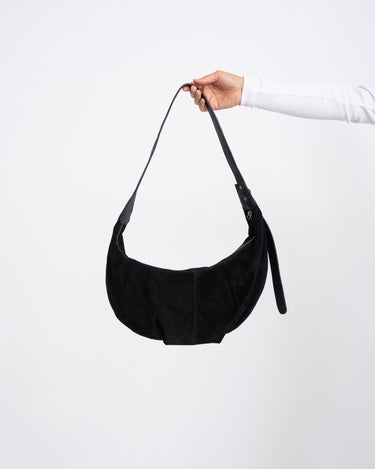 TILTIL Bag Isabel Black - Things I Like Things I Love