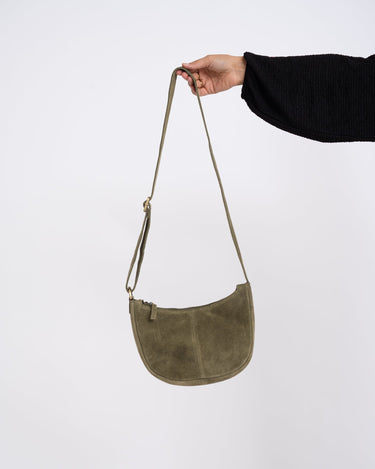 TILTIL Bag Kimmy Army - Things I Like Things I Love