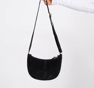 TILTIL Bag Kimmy Black - Things I Like Things I Love