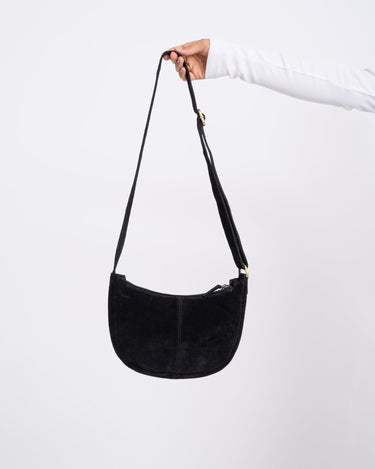 TILTIL Bag Kimmy Black - Things I Like Things I Love