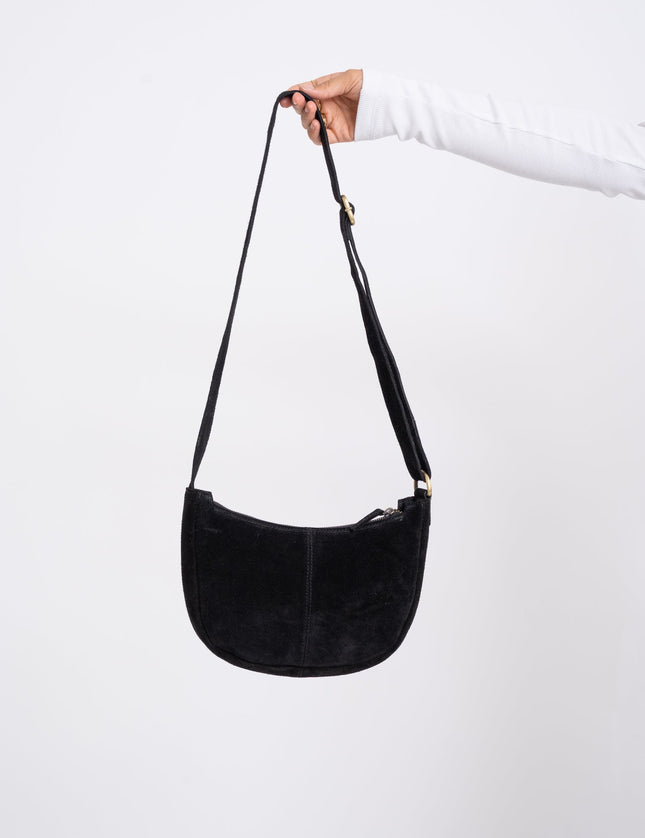 TILTIL Bag Kimmy Black - Things I Like Things I Love