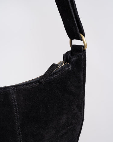 TILTIL Bag Kimmy Black - Things I Like Things I Love