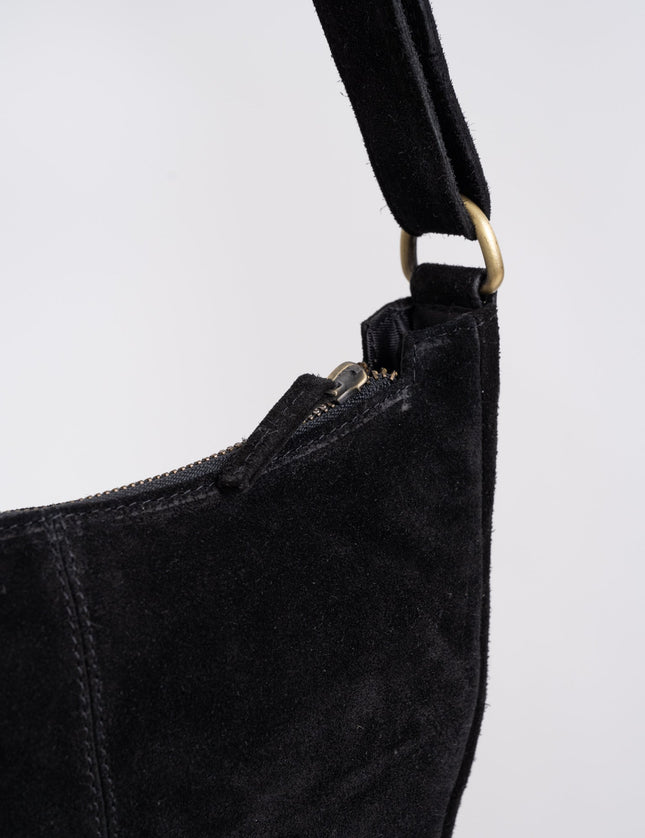 TILTIL Bag Kimmy Black - Things I Like Things I Love