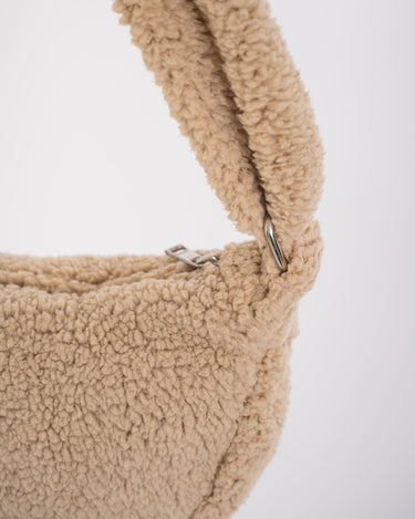 TILTIL Bag Sam Teddy Beige - Things I Like Things I Love