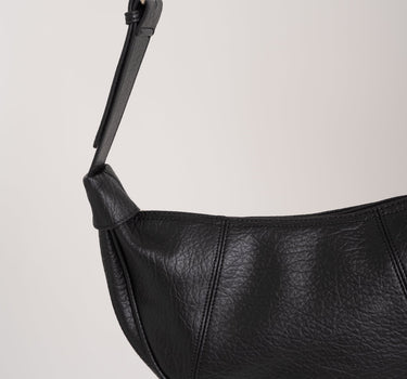 TILTIL Bodine Bag Black - Things I Like Things I Love