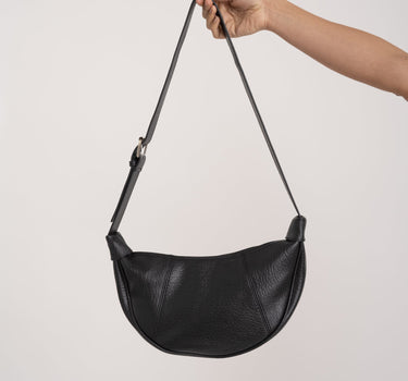 TILTIL Bodine Bag Black - Things I Like Things I Love