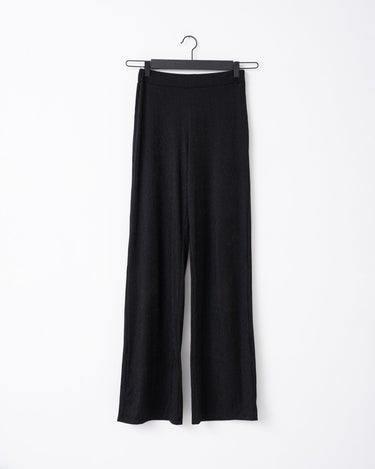 TILTIL Charlie Pants Glitter Black - Things I Like Things I Love