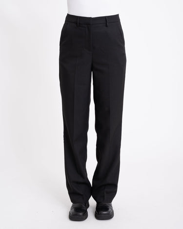 TILTIL Dana Pants Black - Things I Like Things I Love