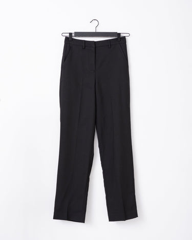 TILTIL Dana Pants Black - Things I Like Things I Love