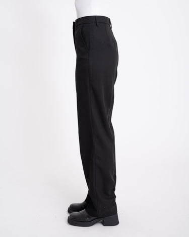 TILTIL Dana Pants Black - Things I Like Things I Love