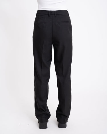 TILTIL Dana Pants Black - Things I Like Things I Love