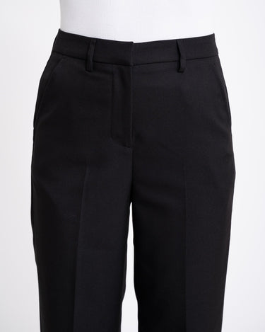 TILTIL Dana Pants Black - Things I Like Things I Love