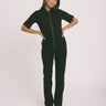 TILTIL Eline Jumpsuit Black - Things I Like Things I Love