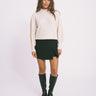 TILTIL Hana Skort Black - Things I Like Things I Love