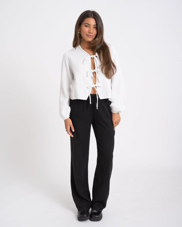 TILTIL Hydro Claire Blouse One Size - Things I Like Things I Love