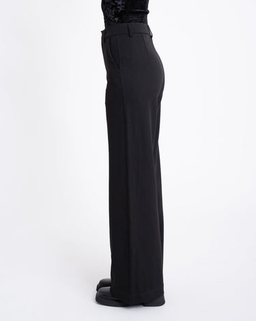 TILTIL Isabel Pants Black - Things I Like Things I Love