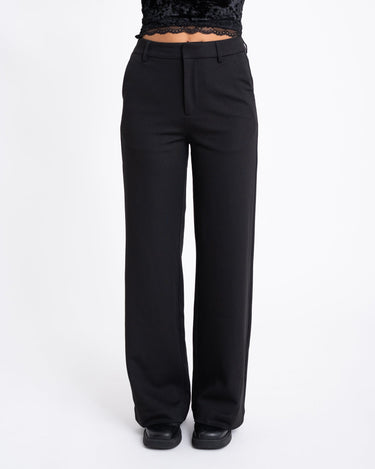 TILTIL Isabel Pants Black - Things I Like Things I Love