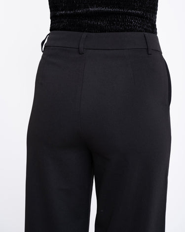 TILTIL Isabel Pants Black - Things I Like Things I Love