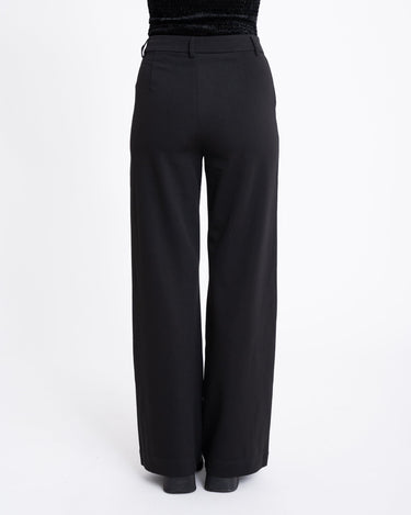 TILTIL Isabel Pants Black - Things I Like Things I Love