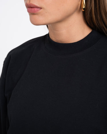 TILTIL Lola Longsleeve Black - Things I Like Things I Love