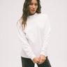 TILTIL Lola Longsleeve White - Things I Like Things I Love