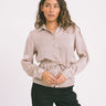 TILTIL Lucca Blouse Pearl - Things I Like Things I Love