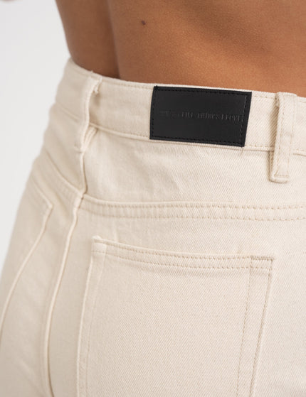 TILTIL Mette Jeans Off - White - Things I Like Things I Love