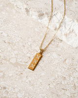 TILTIL Necklace Amsterdam XXX