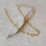 TILTIL Necklace Javi Chain - Things I Like Things I Love