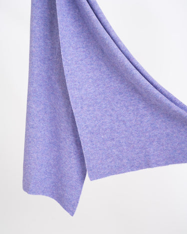 TILTIL Soft Scarf Lilac - Things I Like Things I Love