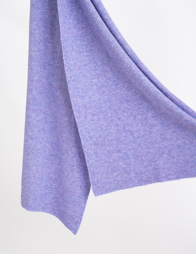 TILTIL Soft Scarf Lilac - Things I Like Things I Love