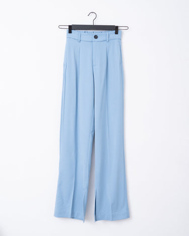 Trousers Blue - Things I Like Things I Love